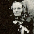 Antonie Šarounová roz. Vrtalová (1884-1956)