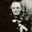 Antonie �arounov� roz. Vrtalov� (1884-1956)