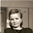 Marie (1920-2002)