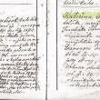 Narozen� ve Zv�kov� 1892
