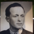 Jarom�r (bratr Bohum�ra a Anton�na)