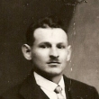 Franti�ek (1901-1971)