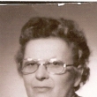 And�la (1924-2005)