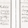 Narozen� v Bud�n� 1869