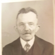 Jan (1881-1964)