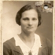 ofie (1904-1945)