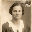 Žofie (1904-1945)