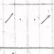 Oddan� ve Zv�kov� 1801