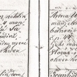 Narozen� v Bud�n� 1871