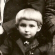 R��ena Posp��ilov� (1926-2010)