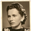 ofie (1904-1945)