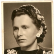 �ofie (1904-1945)
