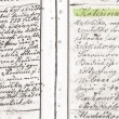 Narozen� ve Zv�kov� 1895