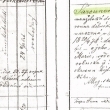 Oddan� ve Zv�kov� 1899
