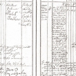Oddan� ve Zv�kov� 1843