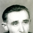 Josef (1928-1965)