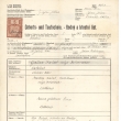 Rodn list Havla (1805)