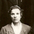 Ludmila (1906-1945)