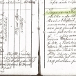 Oddan� ve Zv�kov� 1895
