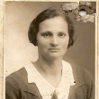 �ofie (1904-1945)