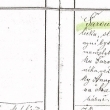 Narozen� ve Zv�kov� 1894