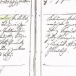 Narozen� ve Zv�kov� 1850