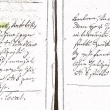 Narozen� ve Zv�kov� 1848