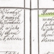 Narozen� v Puchlovic�ch 1884