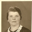 Marie (byla ve V�dni)