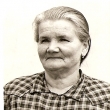 Anast�zie