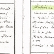 Narozen� ve Zv�kov� 1907