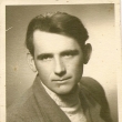 Josef (syn Anast�zie)