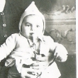 Franti�ek (*1947)