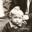 Franti�ek ( 1927-2008)