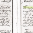 Narozen� v Puchlovic�ch 1882