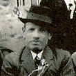 Josef (1882-1944)