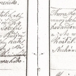 Narozen� v Bud�n� 1874