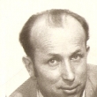 Jan (syn Anast�zie)