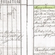 Oddan� ve Zv�kov� 1874