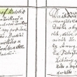 Narozen� ve Zv�kov� 1893