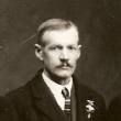 Anton�n Z�ma