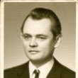Franti�ek (1927-2008)