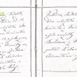 Narozen� v Bud�n� 1855