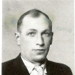 Miloslav (1923-1998)