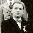 Franti�ek (1908-1950)