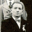 František (1908-1950)