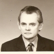 Franti�ek (1927-2008)