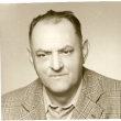 Jaroslav (1923-1985)